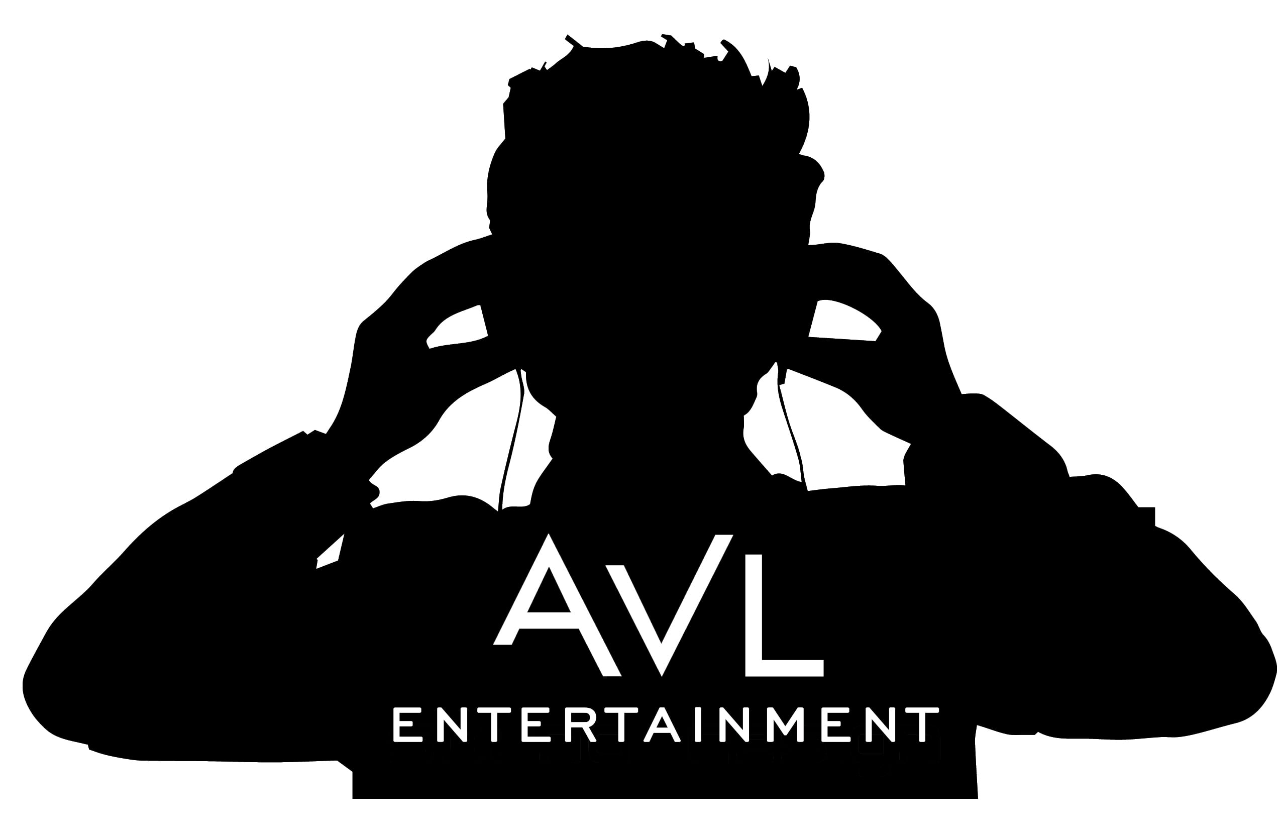 AVL Entertainment